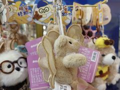 -TOYSRUS玩具反斗城(大连恒隆广场店)