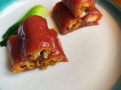 -云庭汇·粤菜海鲜(东盟盛天地店)