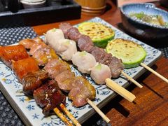 -串鑫