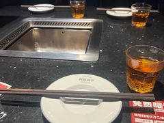 -川西坝子火锅(清江东路3.0直营店)
