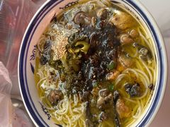 -大板桥综合市场(隆兴购物中心店)