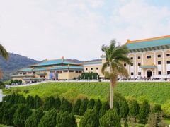 -台北故宫博物院