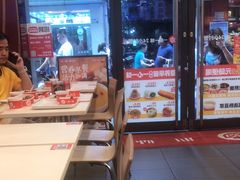 -一心一味(向西店)