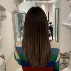 -MY HAIR ARDOR