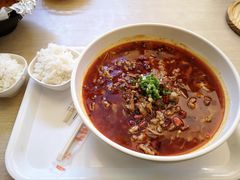 -干锅鱼庄(北京荟聚西红门购物中心店)