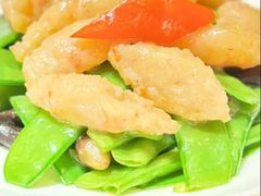 -觅唐MITONG(鸟巢店)