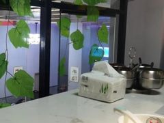 -一品潮牛(仪陇店)