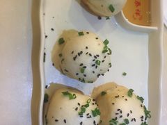 特色生煎-东泰祥生煎馆(重庆北路店)