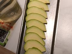 -云尊府云南菜·蒸汽石锅鱼(学清路店)