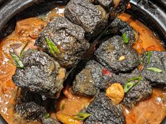 -新光酒家·河豚·海鲜·蟹料理(浦东店)