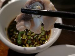 -正能量脆肉鲩火锅