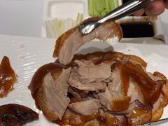 -澜小宴·胶东海鲜烟台味(时光塔店)