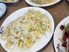 -胜泽眼镜烧烤(云霄路直营店)