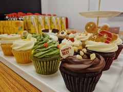 -派悦坊·甜品·蛋糕(日坛店)