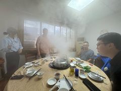 -渔文乐农庄