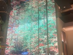 -桂满陇·海市蜃楼·黑金(国金店)