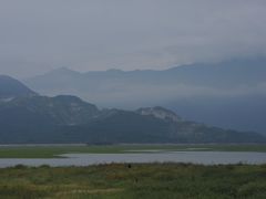 -落星墩