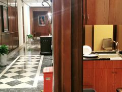 -梦都海鲜酒家(万达广场江桥店)