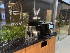 -威克健身游泳(万菱汇店)