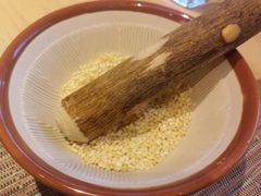 -yokocho上横町·日本食街(深业上城店)
