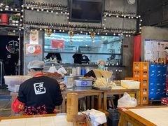 -一岚一山(角门总店)