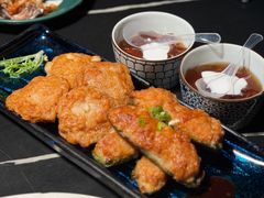 -粤·向群饭店(二沙岛店)