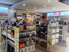 -翊宠yipet猫狗购宠庄园犬舍•猫舍