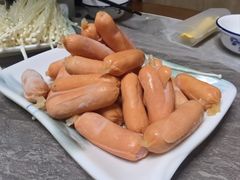 -三友乌鱼菜馆(金洲北路店)