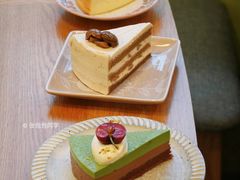 -三花屋 Mihhanaya