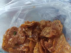 -小街天府(西工小街店)