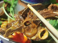 -龙虾风暴(松江店)