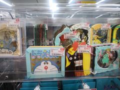 -Bic Camera (难波店)