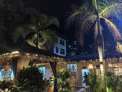 -茗情傣味