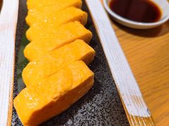 -大和食乐·鲜和牛酸汤火锅(环宇荟店)
