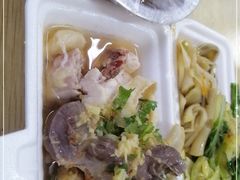 -文昌鸡饭店(金鸡岭小学店)