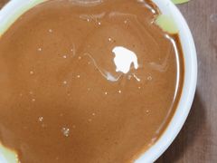 -白魁老号饭庄(安内店)