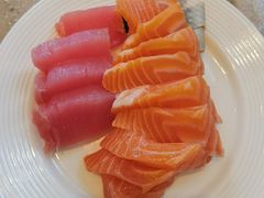 -深圳大中华喜来登酒店·迩逅吧