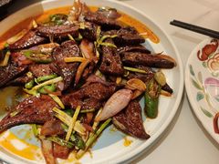 -冷大厨灌汤包