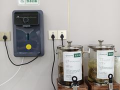 -通透堂中医·精准推拿(旗舰店)