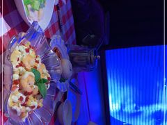-邓丽君音乐主题餐厅