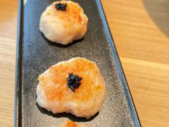 -永安鱼庄·镇江菜(东吴路店)