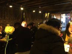 -在路上酒吧(大理古城店)