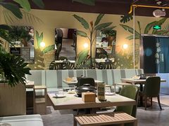 -三克火锅影院(来福士店)