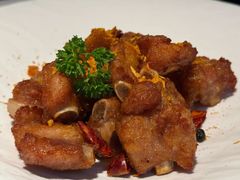 -南棠馆粤菜坊(群光店)