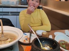 -新发现(苏州中心商场店)