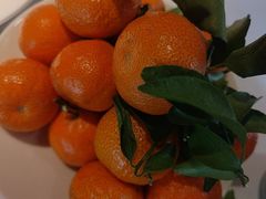 -鸣记脆皮烤鱼(三八广场店)