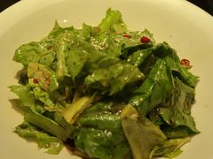 -朕之味(龙湖·西城天街店)