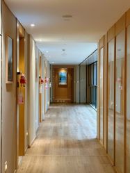 点击看大图 -贝瑞佳月子会所(杭州旗舰店)