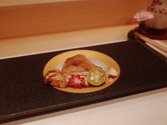 -鮨一日本料理旗舰店(总店)