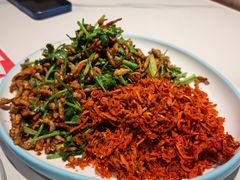 -高新活力汇Vitality